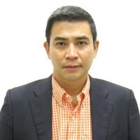Jeff Cheah