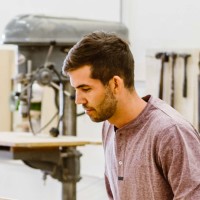 Photobucket Employee Michael Sagan's profile photo