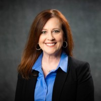 Stephanie O'Connor