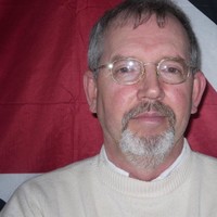 Patrick Jolley Email & Phone Number