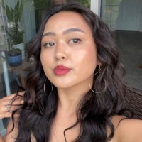 Olive & Cocoa, LLC Employee Ailene Hansen's profile photo