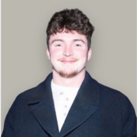 Lucas Folan Email & Phone Number