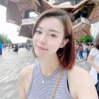 The Estée Lauder Companies Inc. Employee Stephy Chen's profile photo