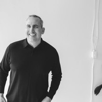 Oliver Winery Employee Patrick Brown's profile photo