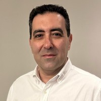 SRM ASSET Employee Henrique Gonçalves's profile photo