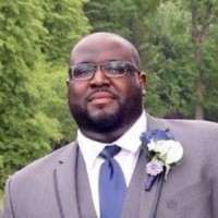 Piston Automotive Employee Donald Steele's profile photo