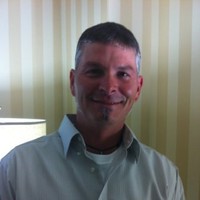 Raymond Walker Email & Phone Number