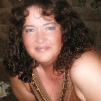 Crystal Tanner Email & Phone Number