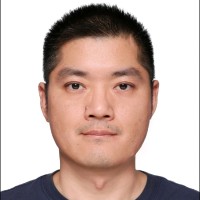WT Microelectronics 文曄科技(股)公司 Employee Gordon Wu's profile photo