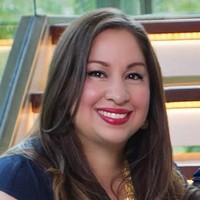 Annelise V. Gonzalez Email