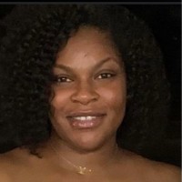 Bettina Bellamy-Cuthrell Email & Phone Number