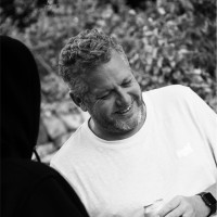 Kersia UK Food & Beverage Employee Damian Durrant's profile photo