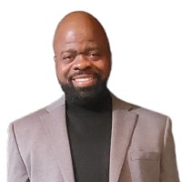 James Fulton