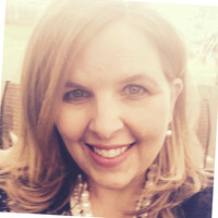 Kids R Kids Learning Academies Employee Chrissy Raney's profile photo