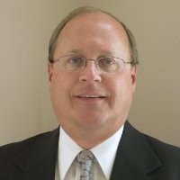 Craig Huber Email & Phone Number