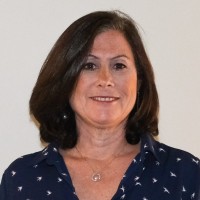 Gavriella Schuster