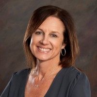 AgVisory LLC Employee Hayley Duke's profile photo