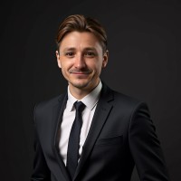 GReminders Employee Adam Woolf's profile photo