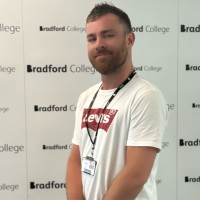 Eamon Ward Email & Phone Number