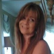 Disc Graphics Employee Diane Zahn's profile photo