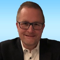Benjamin Branyan Email & Phone Number