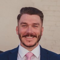 Graylin Johnson Email & Phone Number