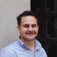 Eric Rome Email
