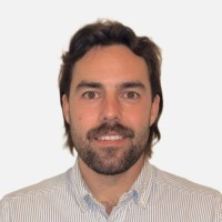 Northern Development Initiative Trust Employee Samuel Cawkell's profile photo