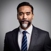 SS Innovations Employee Vishwa Srivastava's profile photo