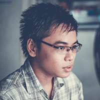 Wonso Employee Phan Mĩ's profile photo