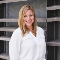 Brand Properties Employee Lynn Lewis's profile photo