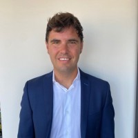 RETABET GROUP Employee Ander Gorricho Epalza's profile photo