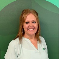 Leah Zerrusen Email & Phone Number