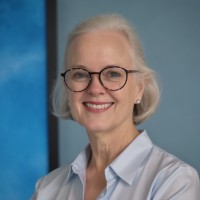 Jill Perrin Email & Phone Number