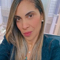 Fernanda Sena Barros Velozo Email