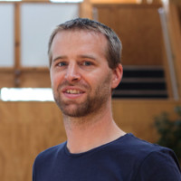 Bryan Hoyt Email & Phone Number