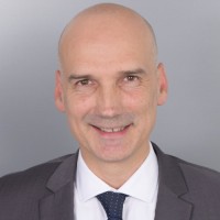 Benoit Devictor Email & Phone Number