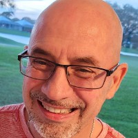 Ron Miranda Email & Phone Number