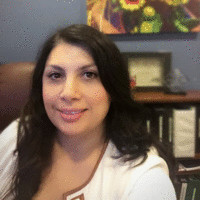 Lamps Plus Employee Mary Ambaryan's profile photo