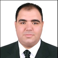 Ramsa LTD Employee Mohamed Abdallah's profile photo