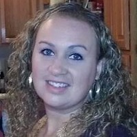 Ann Crawford Email & Phone Number
