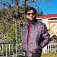 Nauman Khan