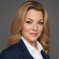 Northwestern Mutual Employee Megan Sweat's profile photo