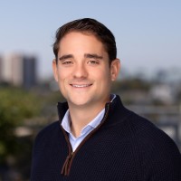Daniel Scanlan Email & Phone Number