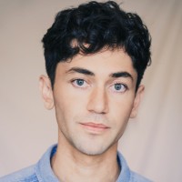 Newhouse Employee Jake Trevino's profile photo