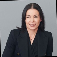 Everon Group Employee Milja Saksi's profile photo