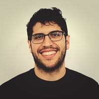 Dominic Camargo Email & Phone Number