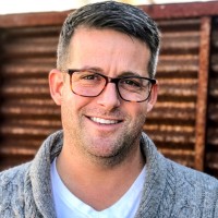 DMC Executive Planning Inc Employee Kevin Flanagan's profile photo
