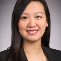 Cantaloupe Inc Employee Angela Chang's profile photo