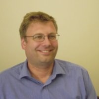 David Clarke Email & Phone Number